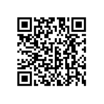 PIC18F4331-E-PT QRCode