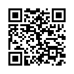 PIC18F4331-I-P QRCode