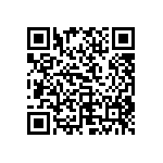 PIC18F43K20-E-ML QRCode