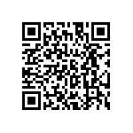 PIC18F43K20-E-MV QRCode