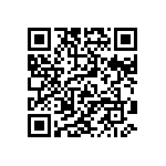 PIC18F43K20-E-PT QRCode