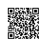 PIC18F43K20-I-ML QRCode