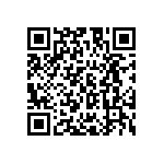 PIC18F43K20T-I-MV QRCode
