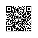 PIC18F43K22-E-MV QRCode