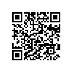 PIC18F43K22-E-PT QRCode