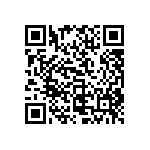 PIC18F43K22-I-ML QRCode