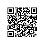 PIC18F43K22-I-PT QRCode