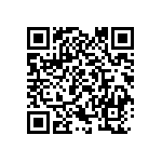 PIC18F4410-E-ML QRCode