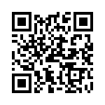 PIC18F4410-E-P QRCode