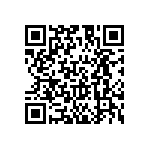 PIC18F4410-I-ML QRCode