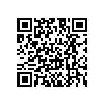 PIC18F4410-I-PT QRCode