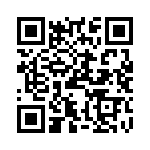 PIC18F442-I-PT QRCode