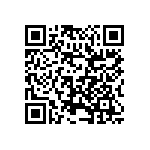 PIC18F4420-E-PT QRCode