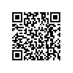 PIC18F4420-I-ML QRCode