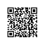 PIC18F4420-I-PT QRCode