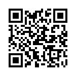 PIC18F4423-E-P QRCode