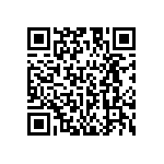 PIC18F4423-I-ML QRCode