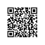 PIC18F4423-I-PT QRCode