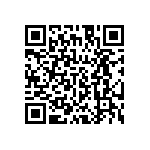 PIC18F4423T-I-ML QRCode