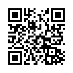 PIC18F442T-I-L QRCode