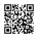 PIC18F4431-E-P QRCode