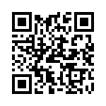 PIC18F4431-I-P QRCode