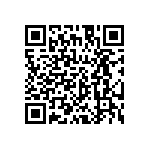 PIC18F4431T-I-PT QRCode