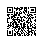 PIC18F4439-E-ML QRCode