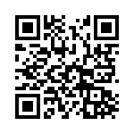 PIC18F4439-E-P QRCode