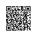 PIC18F4439T-E-PT QRCode