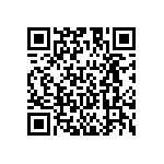 PIC18F4450-I-ML QRCode