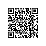 PIC18F4455T-I-PT QRCode