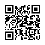 PIC18F4458-I-P QRCode