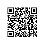 PIC18F4458-I-PT QRCode
