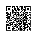 PIC18F4458T-I-PT QRCode