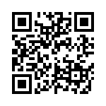 PIC18F448-E-PT QRCode