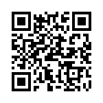 PIC18F448-I-PT QRCode