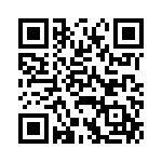 PIC18F4480-E-P QRCode