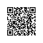 PIC18F4480-E-PT QRCode