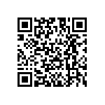 PIC18F448T-I-PT QRCode