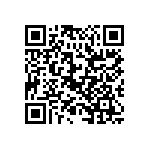 PIC18F44J10T-I-PT QRCode