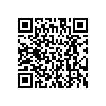 PIC18F44J11-I-ML QRCode
