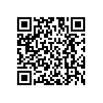 PIC18F44J50T-I-ML QRCode