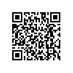 PIC18F44K20-E-MV QRCode