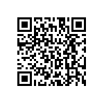 PIC18F44K20-I-ML QRCode