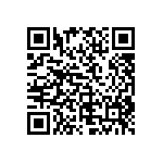 PIC18F44K20-I-MV QRCode