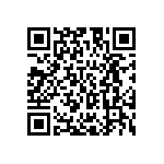 PIC18F44K20T-I-ML QRCode