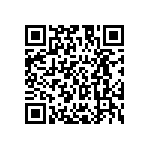 PIC18F44K20T-I-MV QRCode