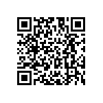 PIC18F44K20T-I-PT QRCode