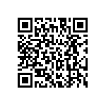 PIC18F44K22-E-ML QRCode